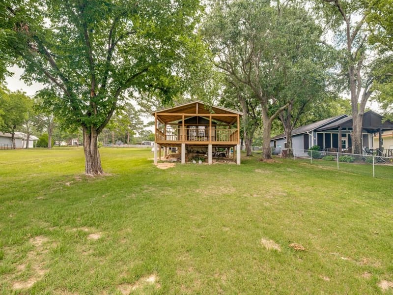 117 Prairie Drive, Mabank TX 75156 - Photo 12