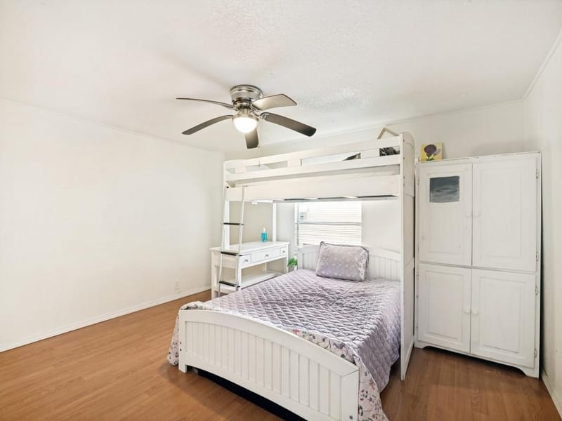 117 Prairie Drive, Mabank TX 75156 - Photo 7