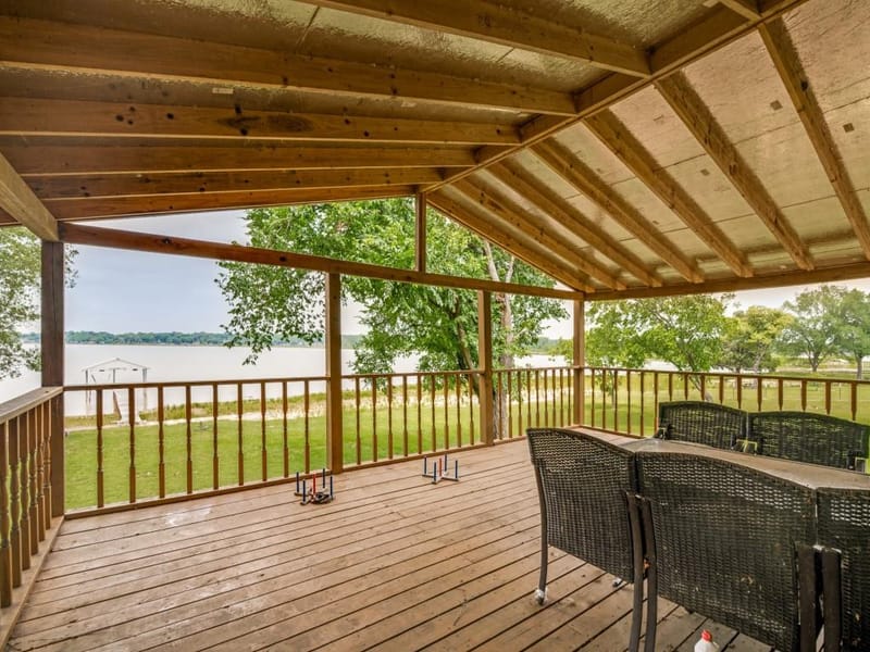 117 Prairie Drive, Mabank TX 75156 - Photo 9