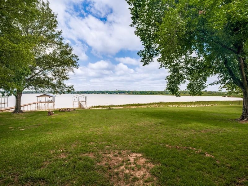 117 Prairie Drive, Mabank TX 75156 - Photo 10