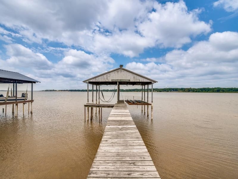 117 Prairie Drive, Mabank TX 75156 - Photo 11