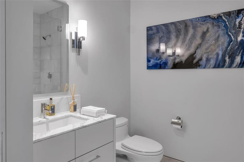 1747 Leonard Street # 1402, Dallas TX 75201 - Photo 23