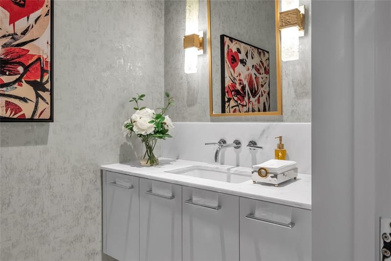 1747 Leonard Street # 1402, Dallas TX 75201 - Photo 15