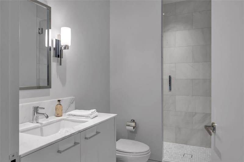 1747 Leonard Street # 1402, Dallas TX 75201 - Photo 21