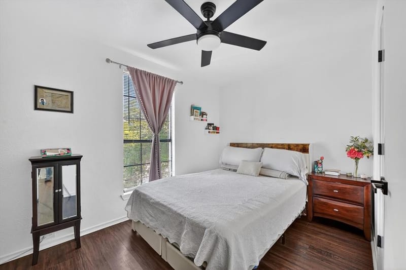 535 Briarcliff Drive, Garland TX 75043 - Photo 28