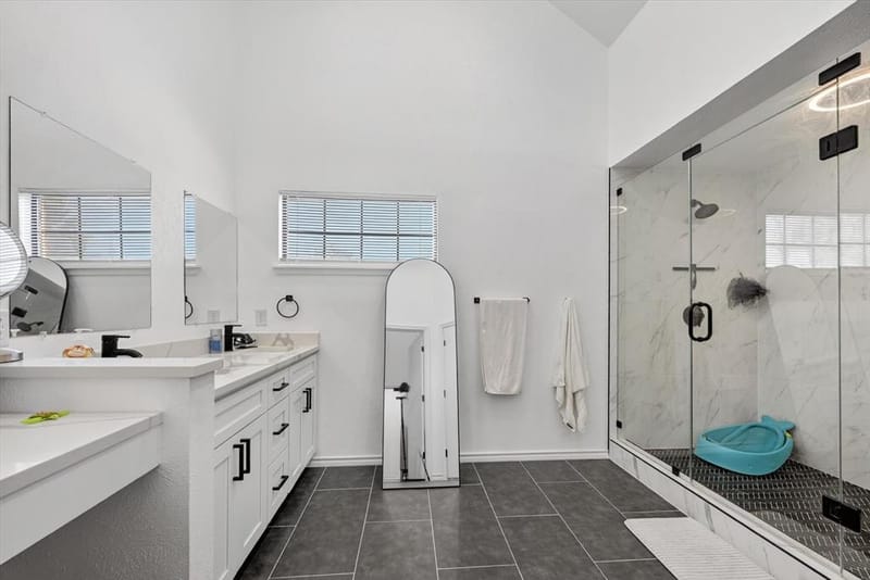 535 Briarcliff Drive, Garland TX 75043 - Photo 20