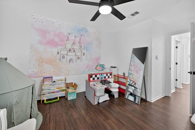 535 Briarcliff Drive, Garland TX 75043 - Photo 24