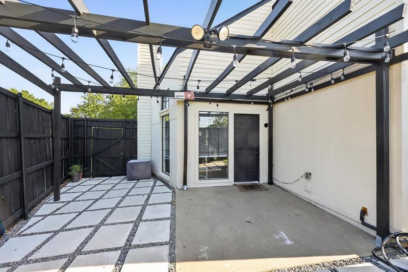 535 Briarcliff Drive, Garland TX 75043 - Photo 30