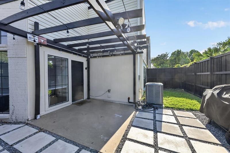 535 Briarcliff Drive, Garland TX 75043 - Photo 29
