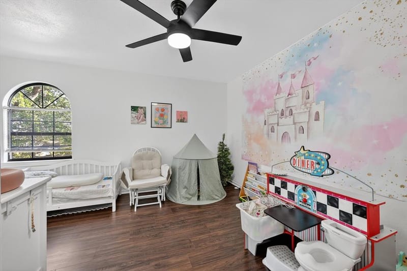 535 Briarcliff Drive, Garland TX 75043 - Photo 25