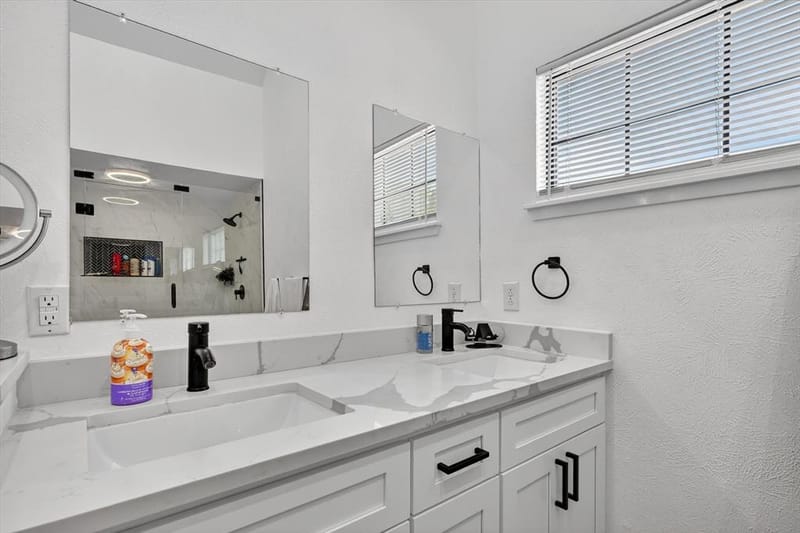 535 Briarcliff Drive, Garland TX 75043 - Photo 21