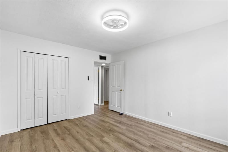 4912 Wheeler Drive, The Colony TX 75056 - Photo 23