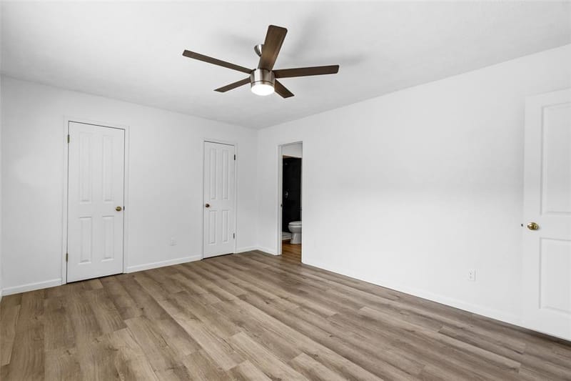 4912 Wheeler Drive, The Colony TX 75056 - Photo 26