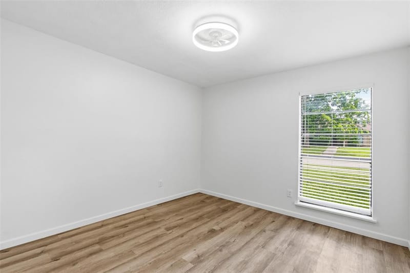 4912 Wheeler Drive, The Colony TX 75056 - Photo 22