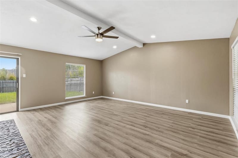 4912 Wheeler Drive, The Colony TX 75056 - Photo 7