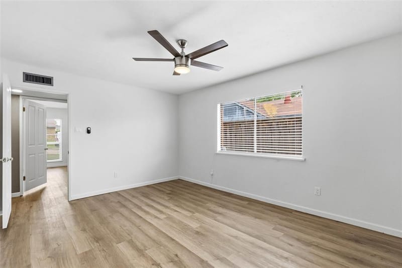 4912 Wheeler Drive, The Colony TX 75056 - Photo 28