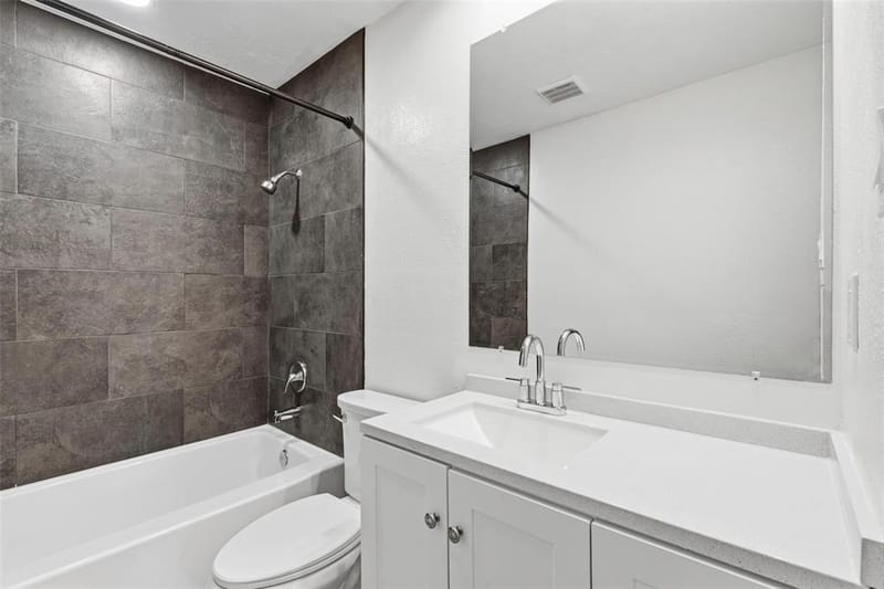 4912 Wheeler Drive, The Colony TX 75056 - Photo 20