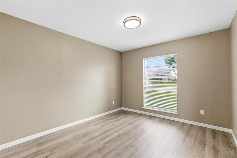 4912 Wheeler Drive, The Colony TX 75056 - Photo 9