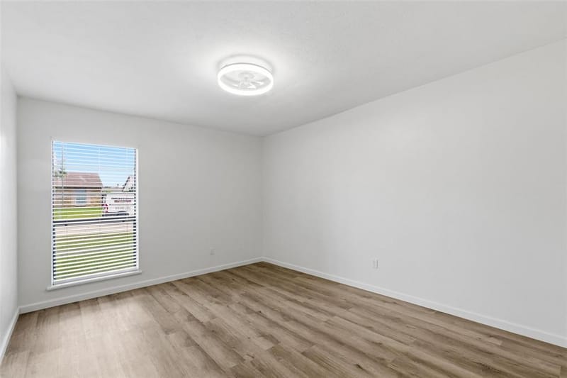 4912 Wheeler Drive, The Colony TX 75056 - Photo 24