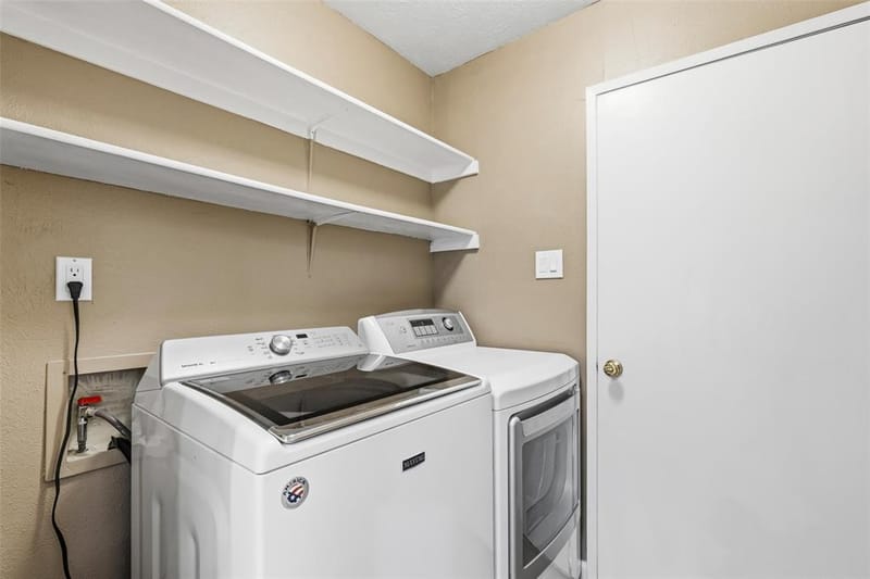 4912 Wheeler Drive, The Colony TX 75056 - Photo 30