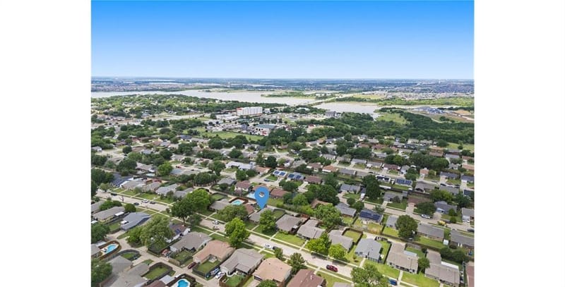 4912 Wheeler Drive, The Colony TX 75056 - Photo 34