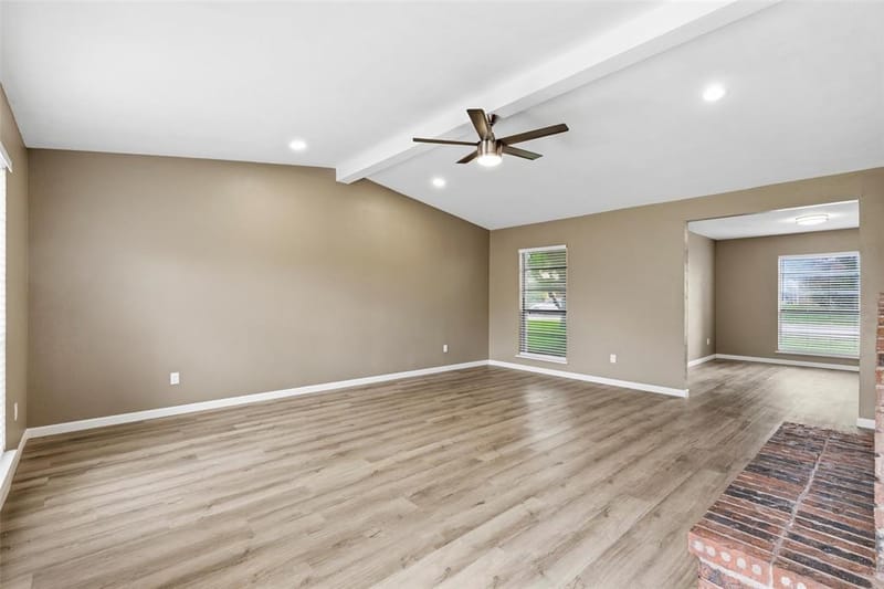 4912 Wheeler Drive, The Colony TX 75056 - Photo 11