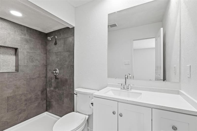 4912 Wheeler Drive, The Colony TX 75056 - Photo 19