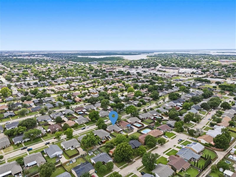 4912 Wheeler Drive, The Colony TX 75056 - Photo 35