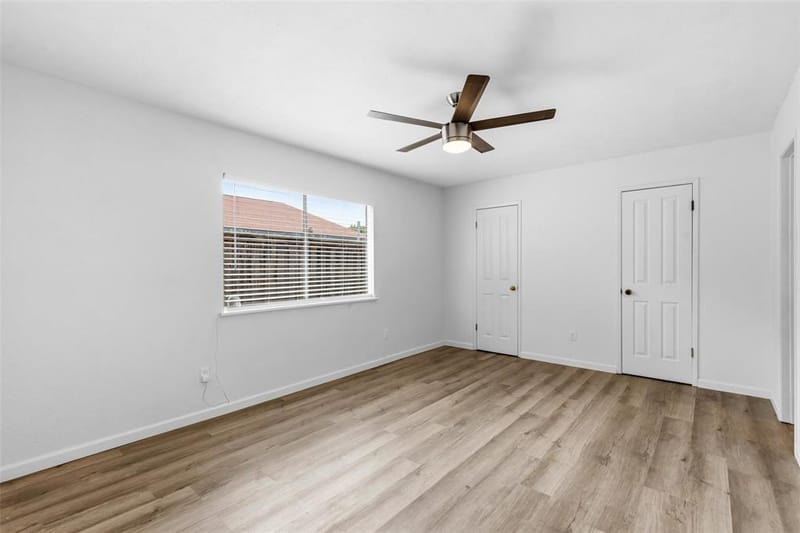 4912 Wheeler Drive, The Colony TX 75056 - Photo 25