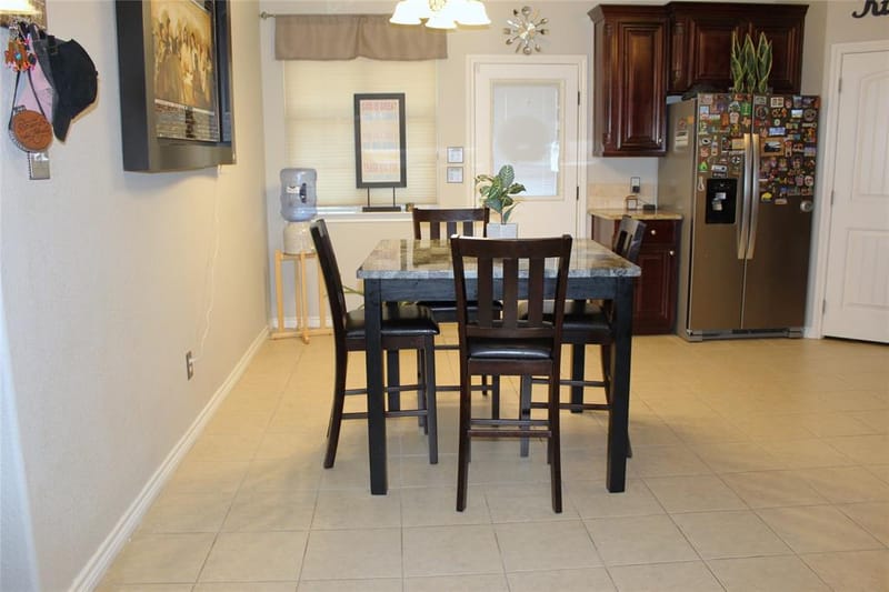 1701 Antelope Trail, Stephenville TX 76401 - Photo 12