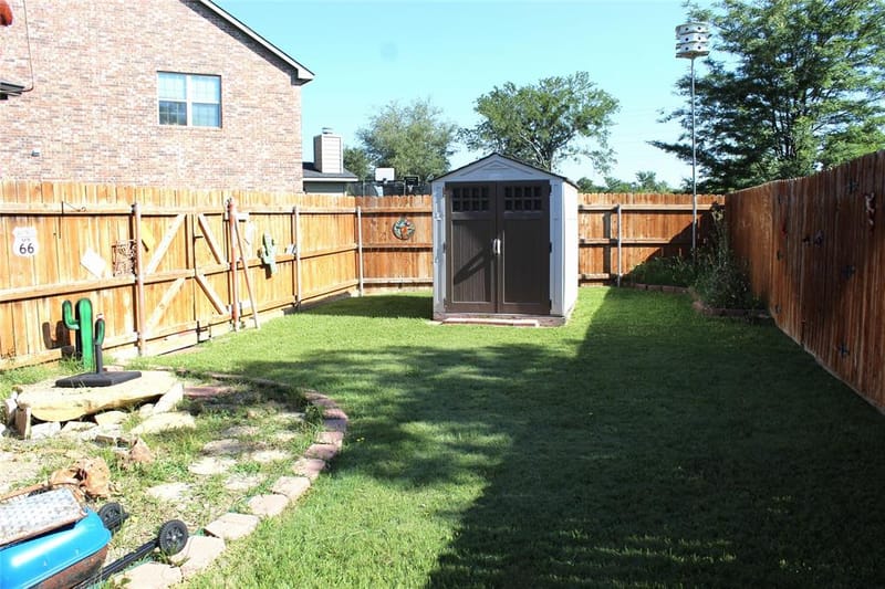 1701 Antelope Trail, Stephenville TX 76401 - Photo 20