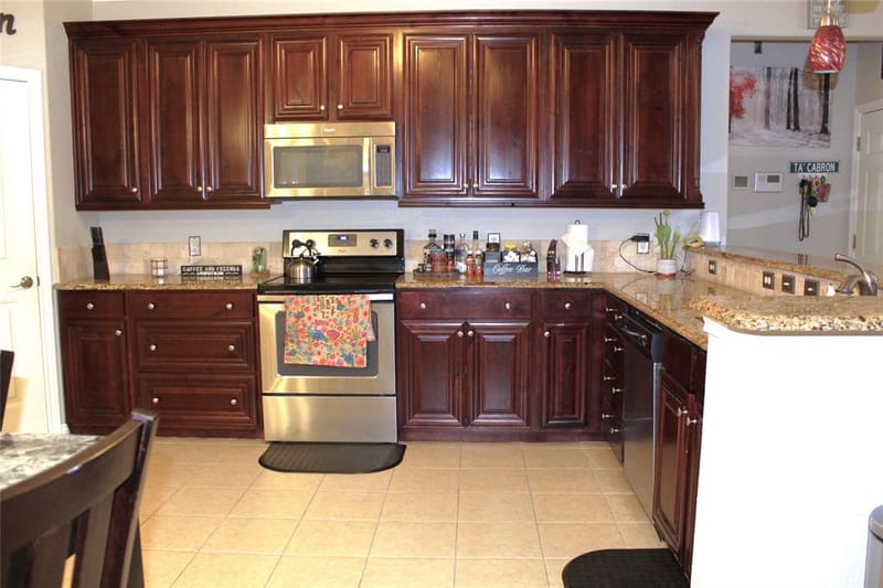 1701 Antelope Trail, Stephenville TX 76401 - Photo 9