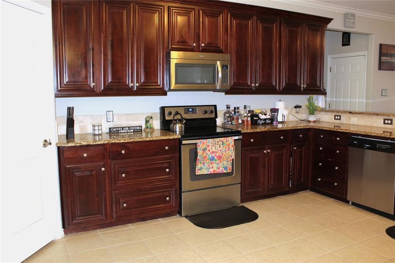 1701 Antelope Trail, Stephenville TX 76401 - Photo 11