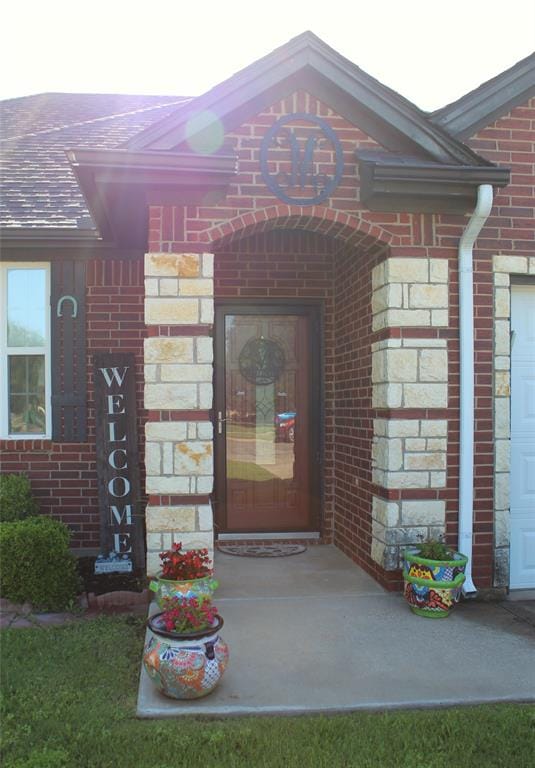1701 Antelope Trail, Stephenville TX 76401 - Photo 4
