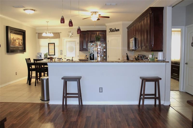 1701 Antelope Trail, Stephenville TX 76401 - Photo 8