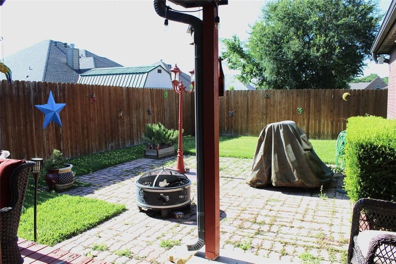 1701 Antelope Trail, Stephenville TX 76401 - Photo 21