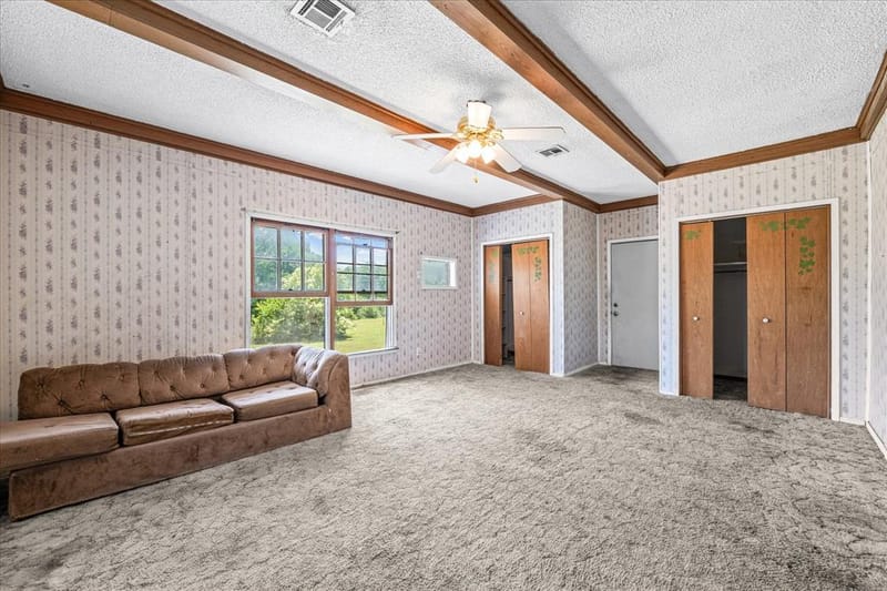 700 N 3rd Street, McGregor TX 76657 - Photo 14