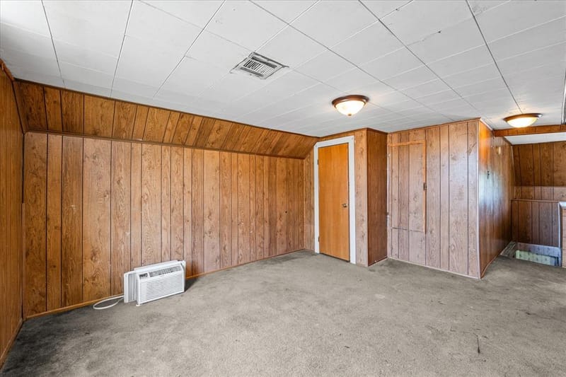 700 N 3rd Street, McGregor TX 76657 - Photo 18