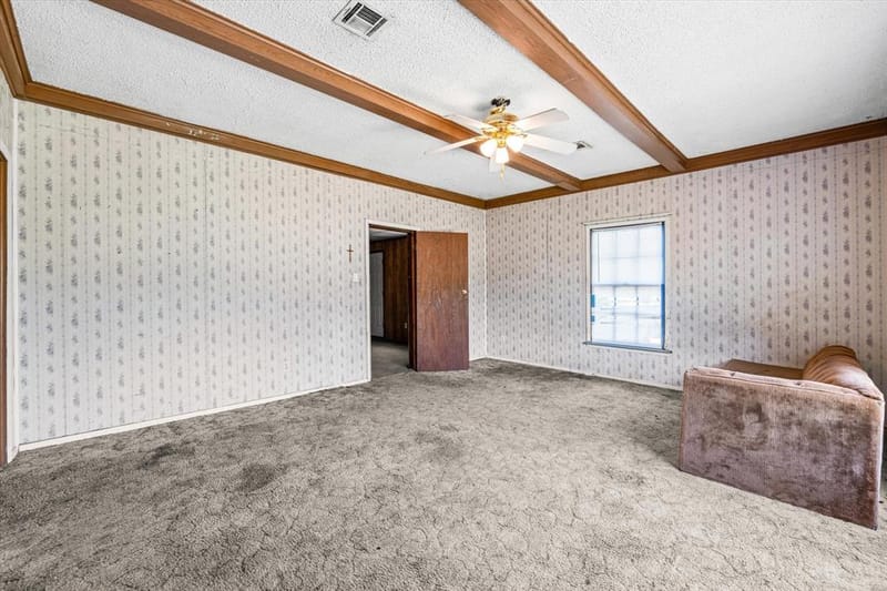 700 N 3rd Street, McGregor TX 76657 - Photo 15