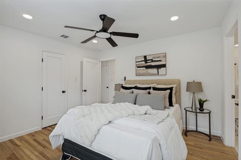201 Conrad Street, Dallas TX 75224 - Photo 16