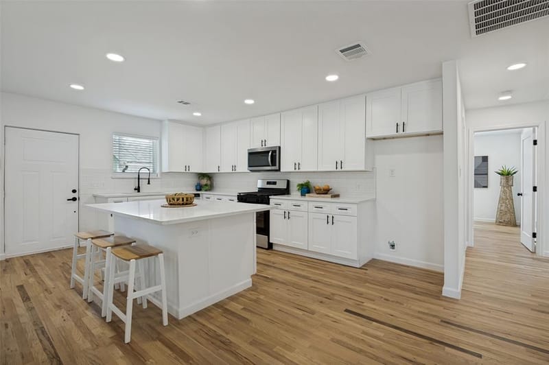 201 Conrad Street, Dallas TX 75224 - Photo 7