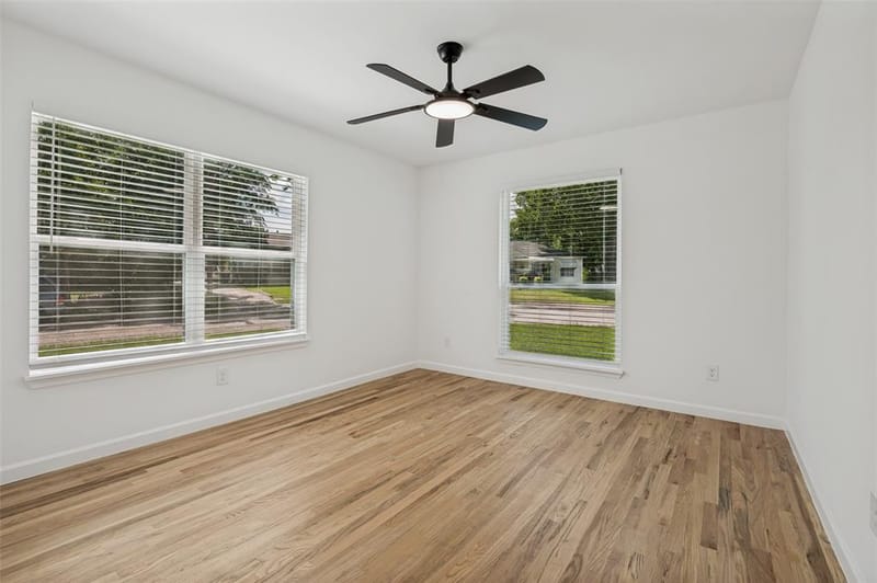 201 Conrad Street, Dallas TX 75224 - Photo 20