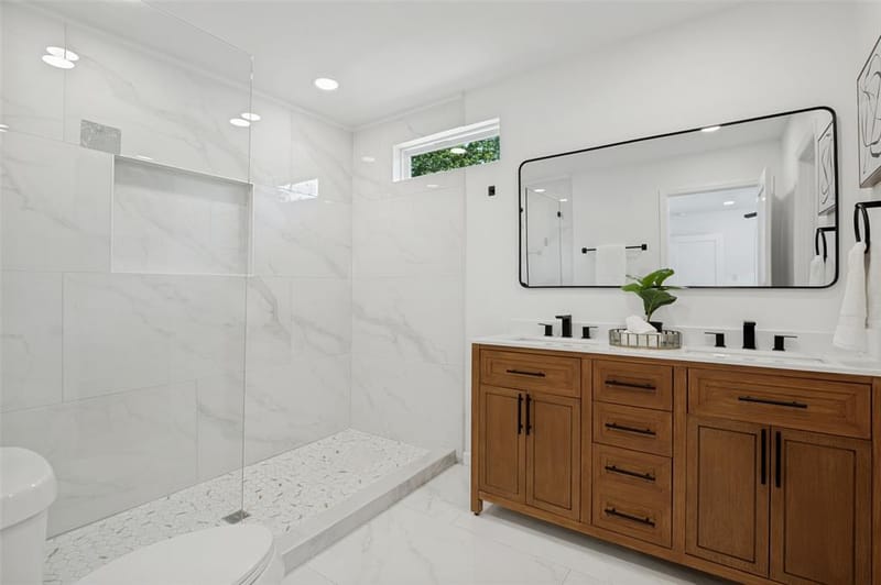 201 Conrad Street, Dallas TX 75224 - Photo 18
