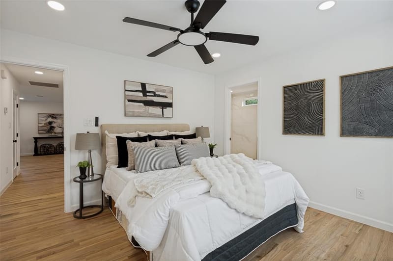 201 Conrad Street, Dallas TX 75224 - Photo 15