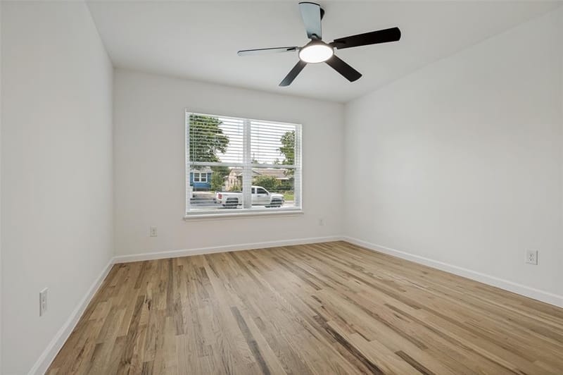 201 Conrad Street, Dallas TX 75224 - Photo 19
