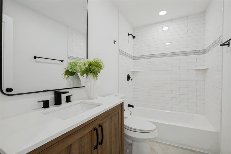 201 Conrad Street, Dallas TX 75224 - Photo 21