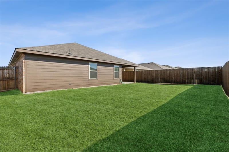 2134 Berrywood Drive, Royse City TX 75189 - Photo 23