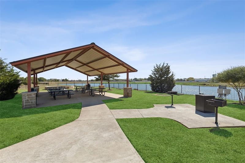 2134 Berrywood Drive, Royse City TX 75189 - Photo 27