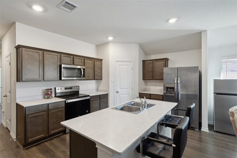 2134 Berrywood Drive, Royse City TX 75189 - Photo 6