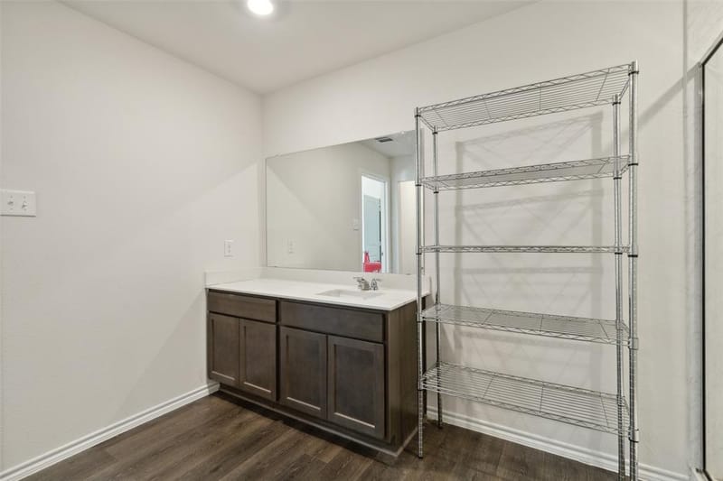 2134 Berrywood Drive, Royse City TX 75189 - Photo 17